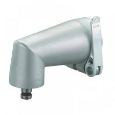 Metabo Drill Chucks | Keyed & Keyless Chuck Sizes Available