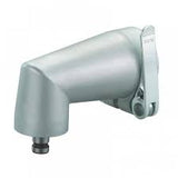Metabo Drill Chucks | Keyed & Keyless Chuck Sizes Available