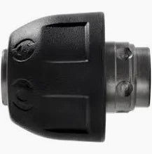 Milwaukee FIXTEC to SDS+ Chuck Adaptor 4932379877