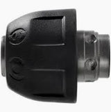 Milwaukee FIXTEC to SDS+ Chuck Adaptor 4932379877