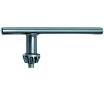 Replacement Drill Chuck Keys | Various Sizes for Power Drills