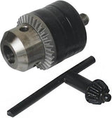 Black & Decker X66301 13mm Drill Chuck & Key | Piranha