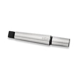 Morse Taper Arbor – Precision MT Arbor for Drill Chucks & Machine Tools
