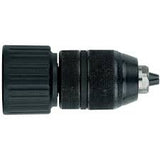 Metabo Drill Chucks | Keyed & Keyless Chuck Sizes Available