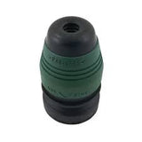 Bosch Keyed & Keyless Drill Chucks | All Sizes Available