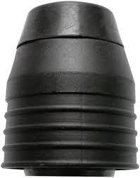 Bosch Keyed & Keyless Drill Chucks | All Sizes Available