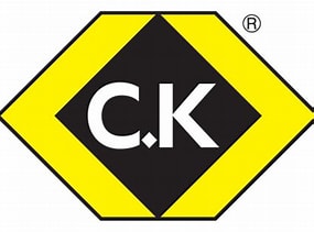 Supplier Logo