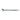 King Dick 2BA Combination Spanner