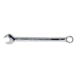 King Dick 2BA Combination Spanner