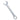 2 1/8" AF Combination Spanner