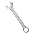 2 1/8" AF Combination Spanner
