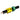 Cable Markers PA2 (Size D) Numbers 0-9 Colour Coded Packs of 100 Electro South West Ltd
