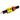 Cable Markers PA2 (Size D) Numbers 0-9 Colour Coded Packs of 100 Electro South West Ltd