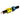 Cable Markers PA2 (Size D) Numbers 0-9 Colour Coded Packs of 100 Electro South West Ltd