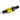 Cable Markers PA2 (Size D) Numbers 0-9 Colour Coded Packs of 100 Electro South West Ltd