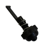 Replacement Clamp screw for Combination Square | Precision Tool Part