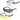 Colorado Safety Glasses Clear, Grey & Yellow Lenses Electro South West Ltd