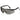 Colorado Safety Glasses Clear, Grey & Yellow Lenses Electro South West Ltd