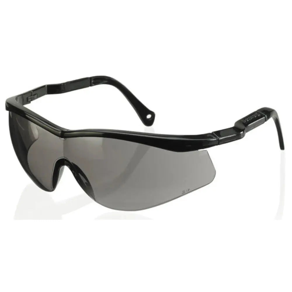 Colorado Safety Glasses Clear, Grey & Yellow Lenses Electro South West Ltd