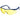 Colorado Safety Glasses Clear, Grey & Yellow Lenses Electro South West Ltd