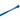 Coloured nylon cable ties Packs of 100 Electro South West Ltd