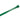 Coloured nylon cable ties Packs of 100 Electro South West Ltd