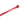 Coloured nylon cable ties Packs of 100 Electro South West Ltd