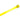 Coloured nylon cable ties Packs of 100 Electro South West Ltd