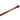 Coloured nylon cable ties Packs of 100 Electro South West Ltd