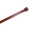 Coloured nylon cable ties Packs of 100 Electro South West Ltd