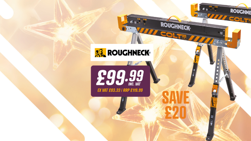 Featured Offer