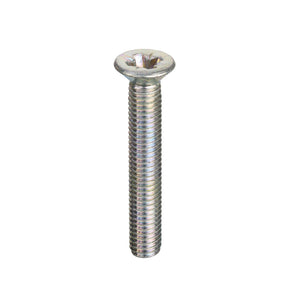 Machine Screws