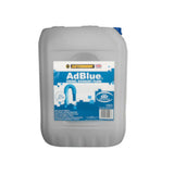 Adblue Diesel Exhaust Treatment Additive 10Kg