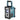 Makita DMR116 Job Site Radio 14.4v / 18v LXT Body Only
