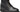 Dickies FA23200 Cleveland Safety Boots Dickies