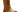 Dickies FA23350S Dixon Lined Rigger Boots Dickies