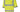 Dickies SA22075 Hi-Vis Yellow Polo Shirt Electro South West Ltd