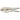 Draper Self Grip Pliers With Straight Jaw (35370, 35371, 35372) Draper