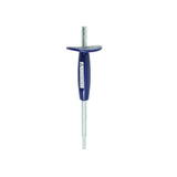 Drop In Wedge Anchor Setting Punches