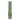 Drop In Wedge Anchors Zinc Plated Electro South West Ltd