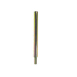 Drop In Wedge Anchor Setting Punches