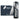 Duracell PC1500 Procell Alkaline Constant Industrial Batteries AA, 1.5V (Pack of 10) Electro South West Ltd