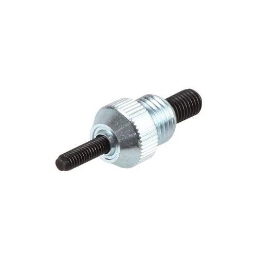 Spiralux Conversion Kits – Precision Retrofit Solutions in Multiple Sizes