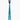 ECLIPSE Bi-Metal Hacksaw Blades – 3 Pack | 12" Metal Cutting