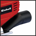 Einhell TC-JS 80/1 550W Jigsaw 240V