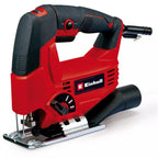 Einhell TC-JS 80/1 550W Jigsaw 240V