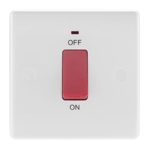 Switches
