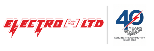 Electro South West Ltd