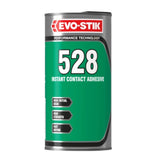 Evo-Stick 528 Instant Contact Adhesive