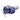 Eclipse EMV Mechanics' Vices Electro South West Ltd